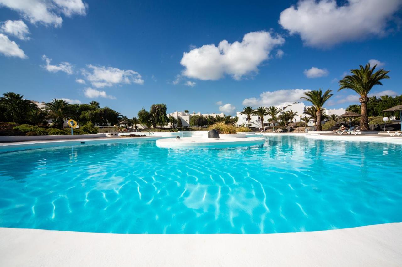 Sweet Holidays. Los Molinos Коста Тегисе Екстериор снимка