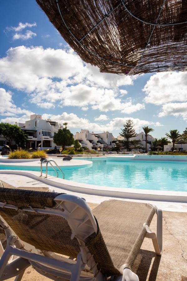 Sweet Holidays. Los Molinos Коста Тегисе Екстериор снимка